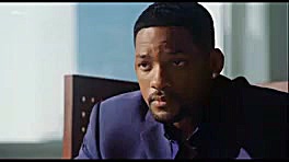 فیلم سینمایی اکشن راک ۲۰۲۲