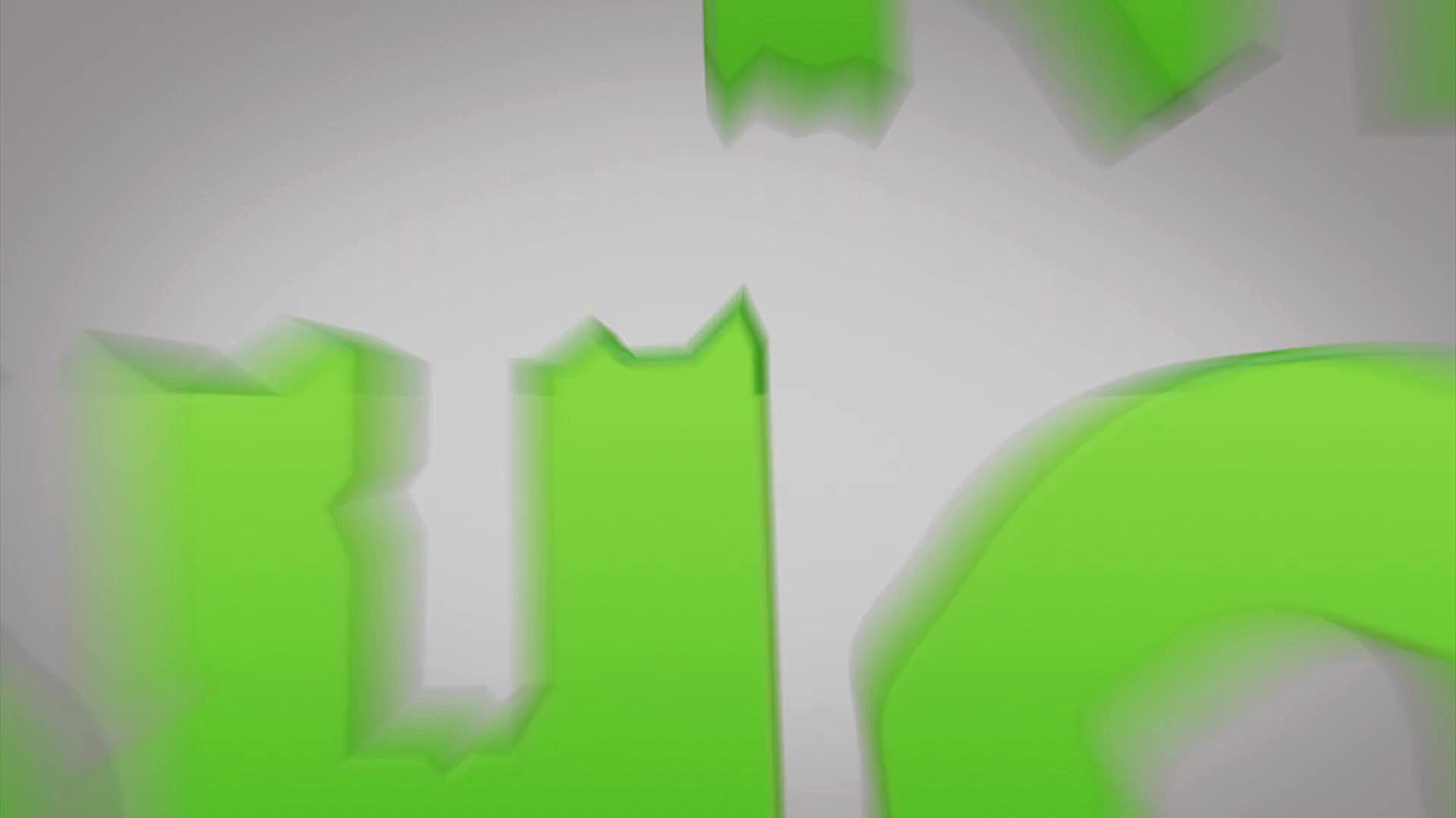 اولین تریلر انیمیشن&nbsp;I Am...