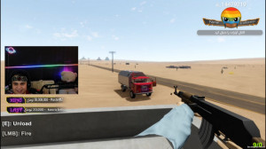 مسافرت طولانی the long drive |...