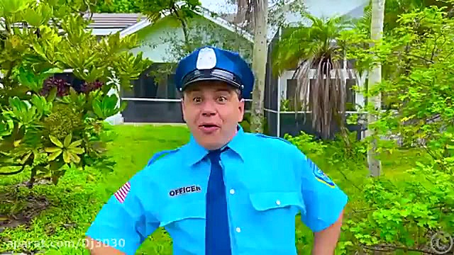 برنامه کودک جدید ناستیاشو ناست...