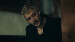 سریال سه سکه (اوچ کروش) قسمت 2...