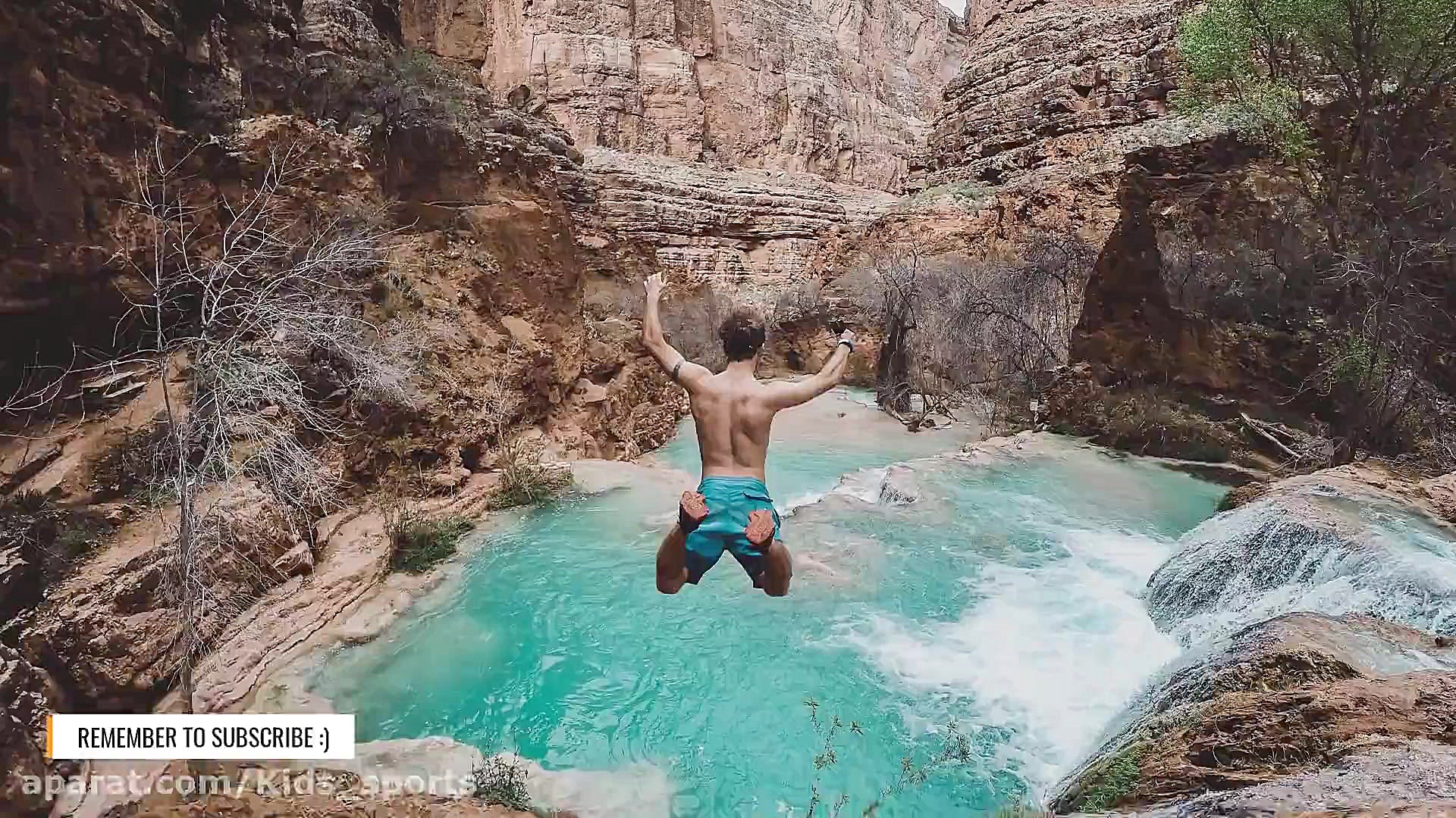 آموزش فتوشاپ چگونه می توان مان...