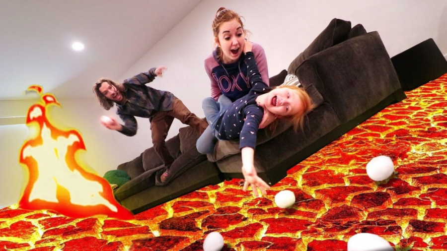 برنامه کودک  کودک جدید  ماجراه...