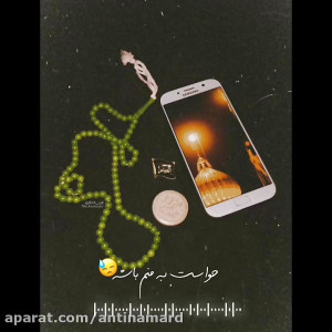 مداحی محرم  استوری  وضعیت واتس...