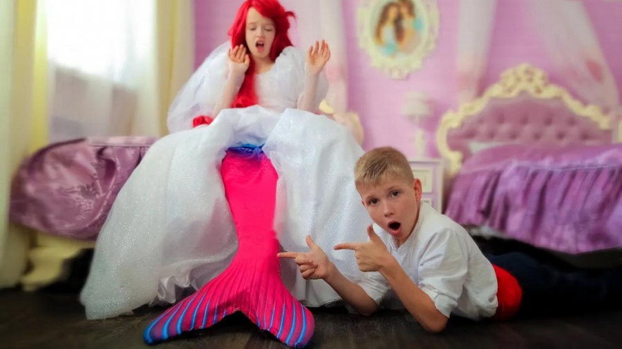 برنامه کودک بانوان سرگرمی کودک...