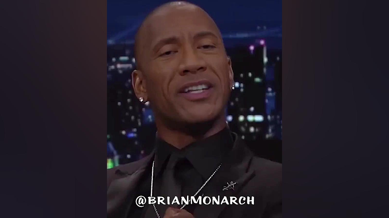 ویدیو دیپ فیک جی فاروآ و تقلید...