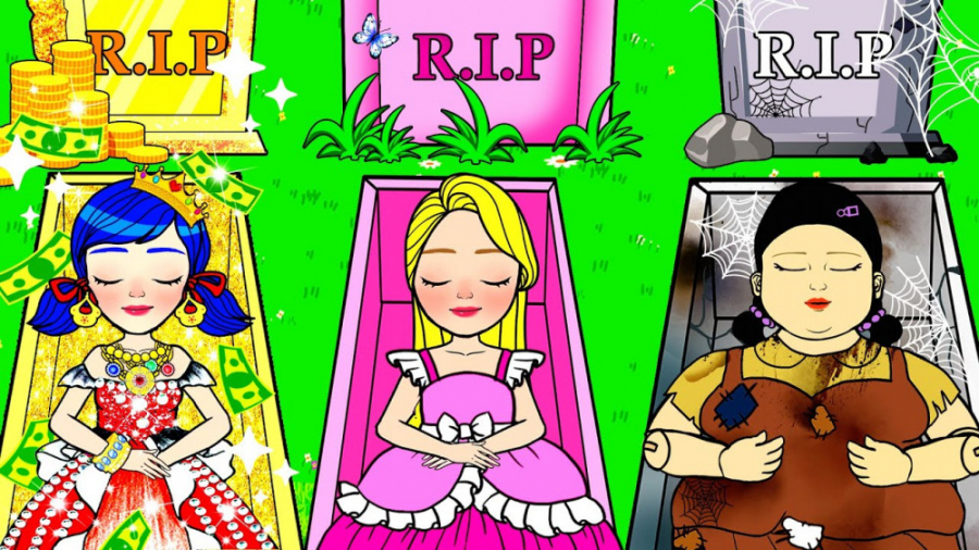 ایده های کارتونی بازی مرکب ، ب...