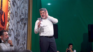 مدح امیرالمومنین علیه السلام...