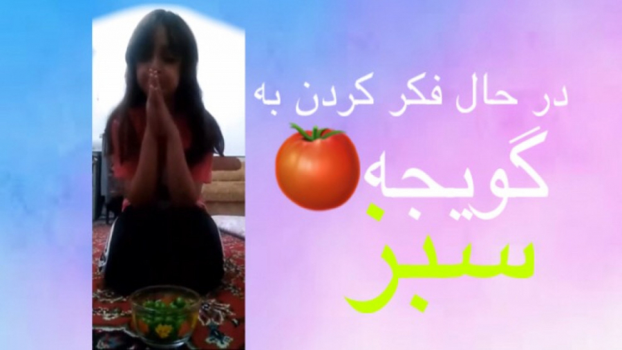 روست نوب های اپارات پارت ۳ | خ...