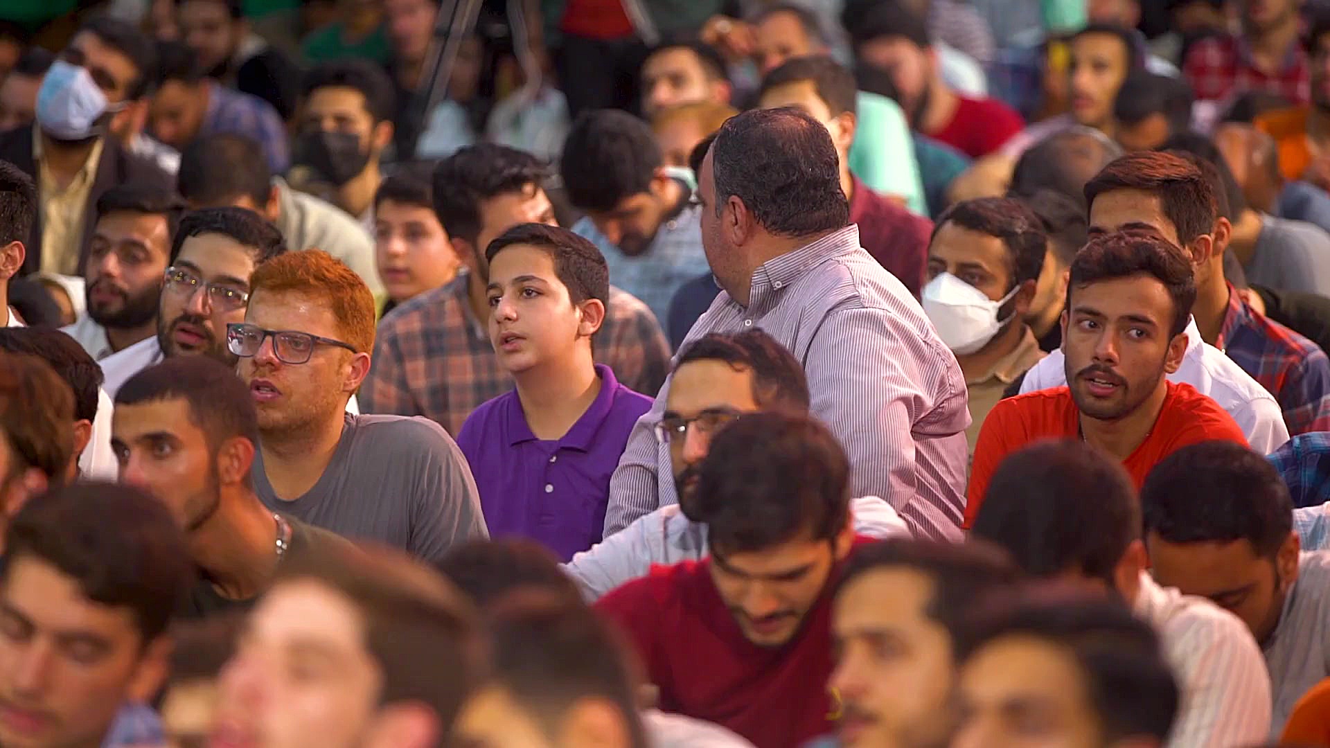 مدح امیرالمومنین علیه السلام...