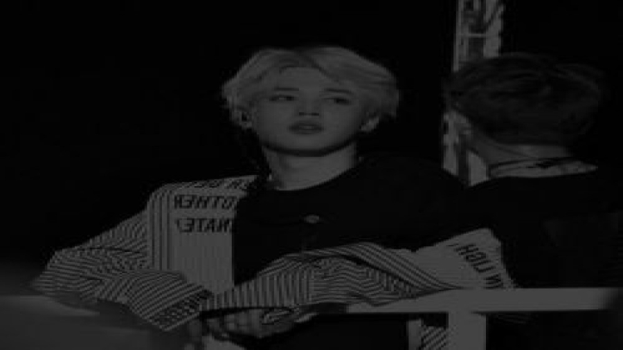 وسایل من از بی تی اس و بلک پین...