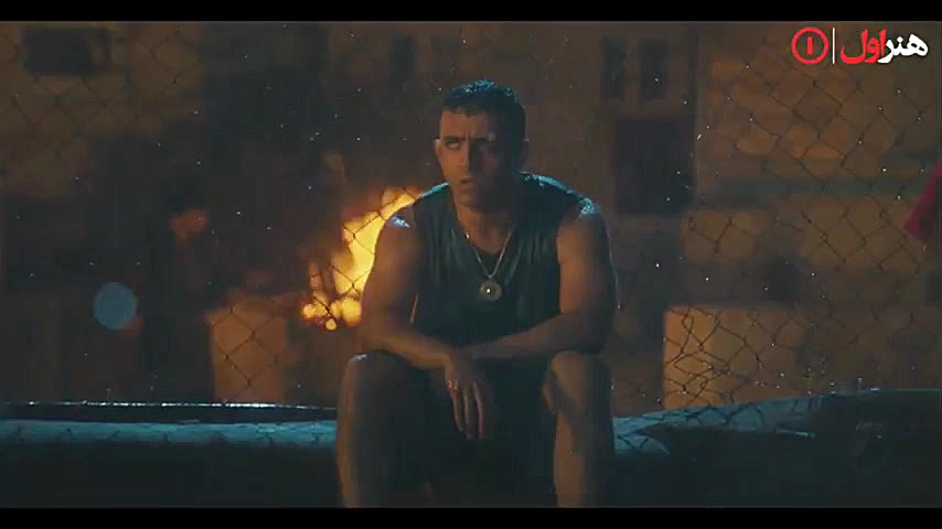 ياغي قسمت سوم (قسمت 3 سريال يا...