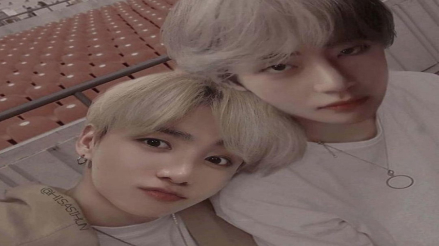 کی پاپ در اخبار20:30 شبکه دو ص...