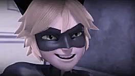 کارتون دختر کفشدوزکی فصل 1 قسم...