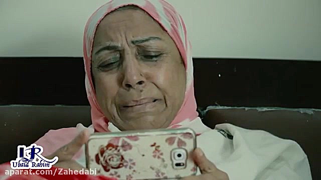 بلوچی فیلم ، بلوچی فلم منی جنت...