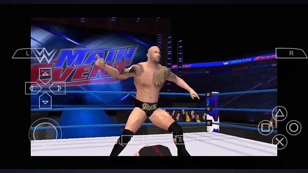 تفاوت فینیشیر راک در کشتی کج ن...