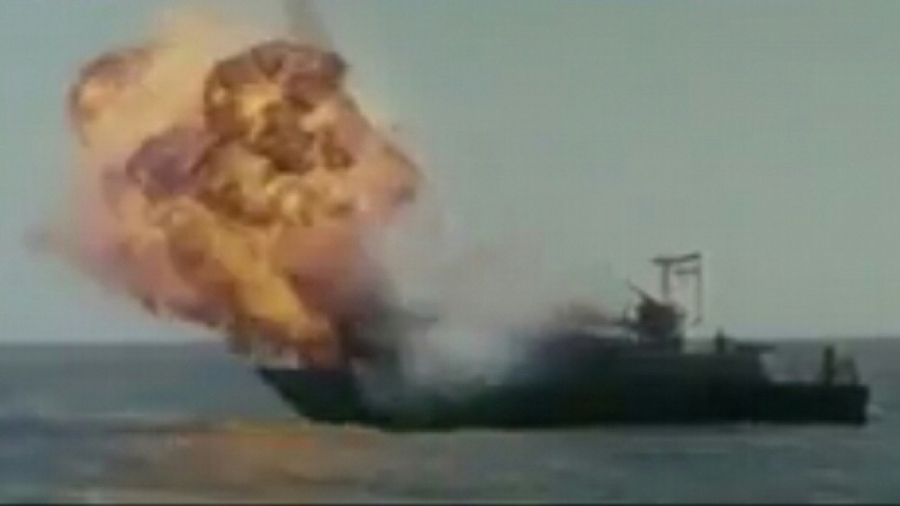 فیلم سینمایی جنگی ،اکشن 2022 (...