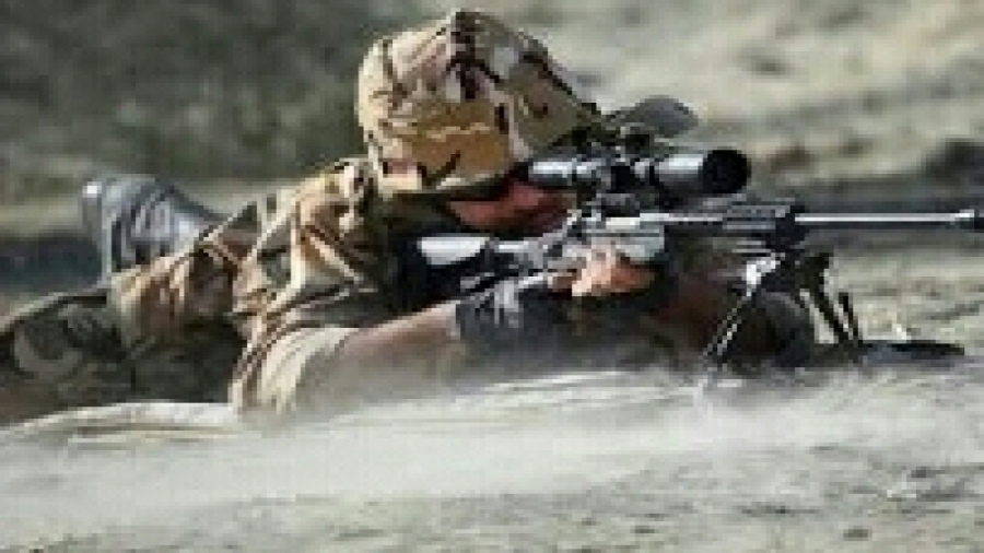 فیلم اکشن،جنگی،هیجانی،(دوبله ف...