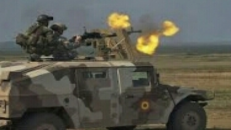 فیلم سینمایی جنگی اکشن،(دوبله...