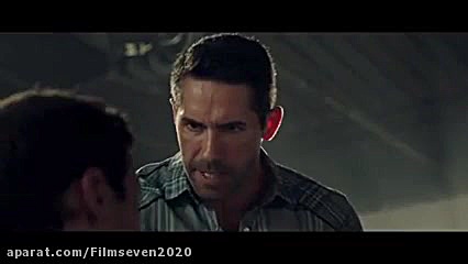 فیلم سینمایی،رزمی &laquo;دوبله...