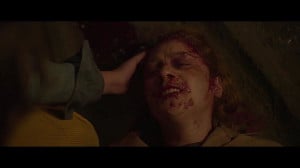 فیلم سینمایی ویروس 32 دوبله فا...