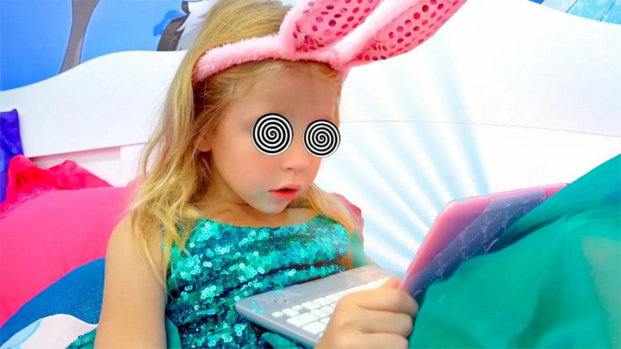 برنامه کودک  برنامه کودک ناستی...