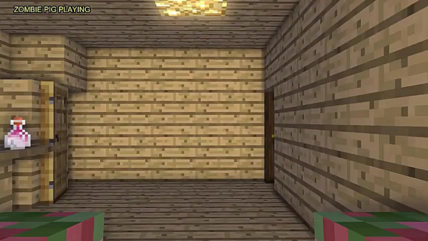 مدرسه هیولاها