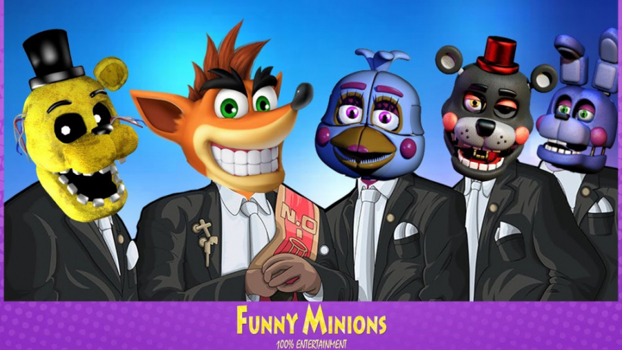 میکس کمدی کافن دنس &raquo;&raq...