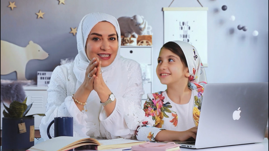 آموزش برنامه نویسی به کودکان و...