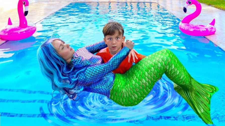 برنامه کودک جدید ، سینا ،بازی...