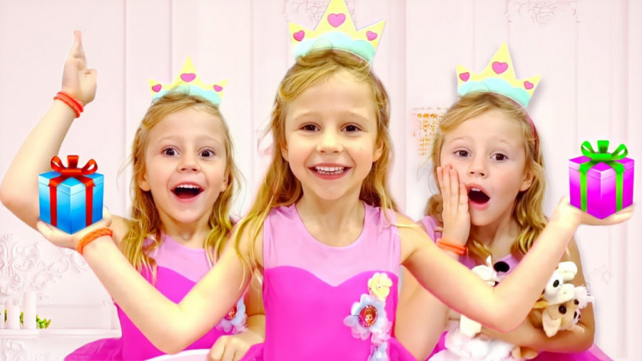 برنامه کودک نستیاشو نستیا کودک...