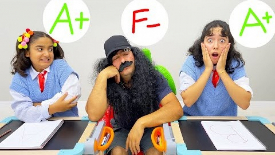 اسباب بازی های اَسما  بازی در...