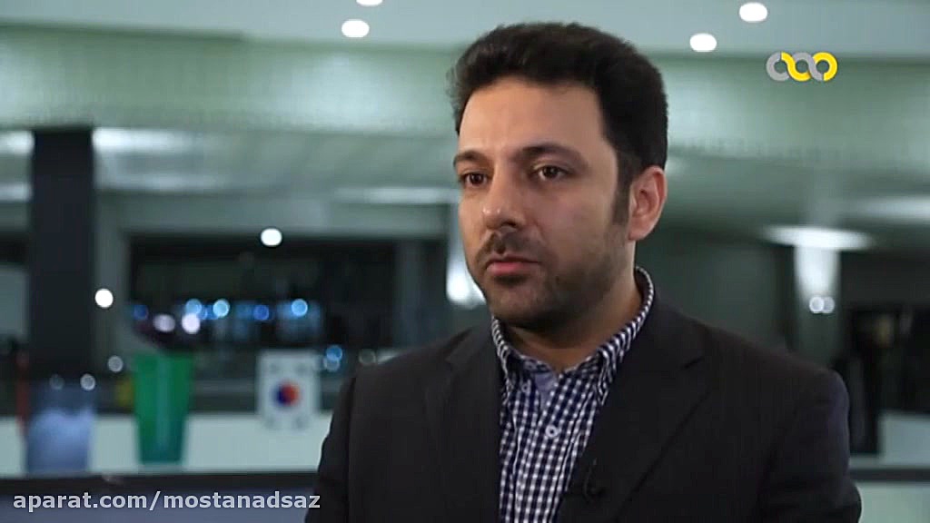 گزارشی از جشنواره فیلم کوتاه ت...