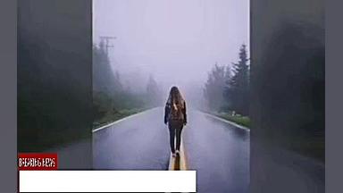 استوری قضاوت ممنوع