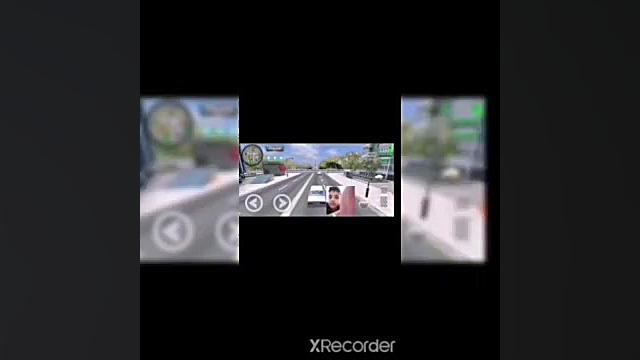 گیم پلی مرد عنکبوتی