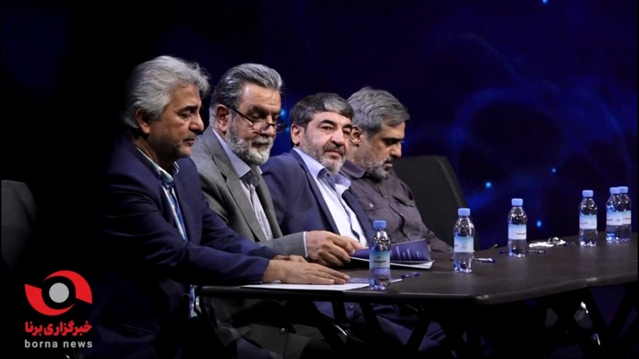 مجمع عمومی عادی سالیانه کانون...