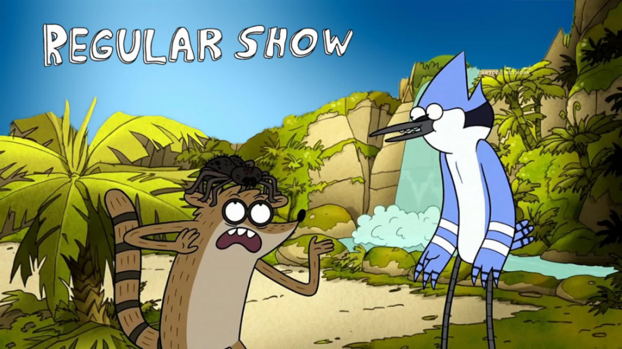 برنامه روزمره  فصل ۴ قسمت ۴ :...