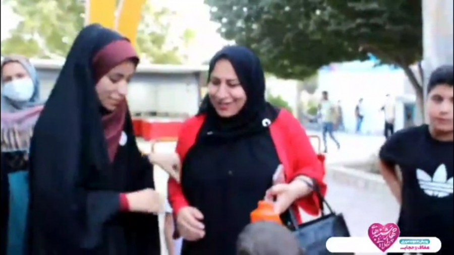 چهارشنبه های طلایی فارس (کوار)