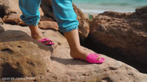 بهترین کیف و کفش مدل 2022