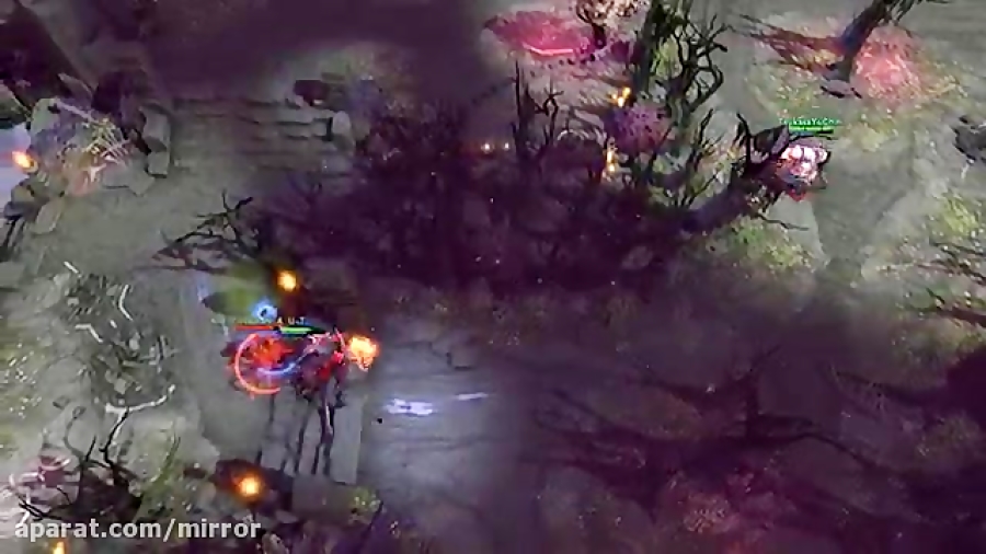 قسمت 184 سری وات د فاک