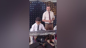 آهنگ عالی کردی از هوزان وهاب ن...