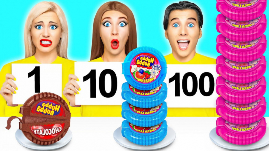 تفریحی و سرگرمی بانوان  چالشها...