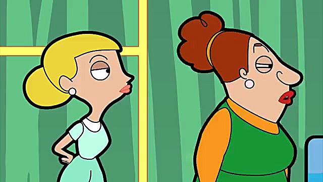 کارتون مستربین  مستر بین خنده...