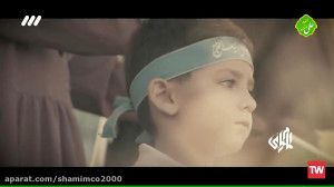 سلام فرمانده لبنان