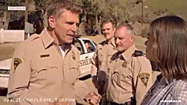 یوری بویکا ۶