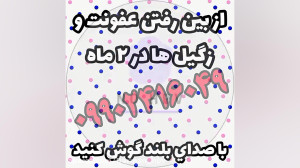 اچ پی وی اچ اس وی