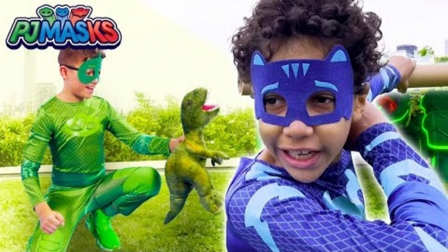 اسباب بازی های گروه شب نقاب کا...