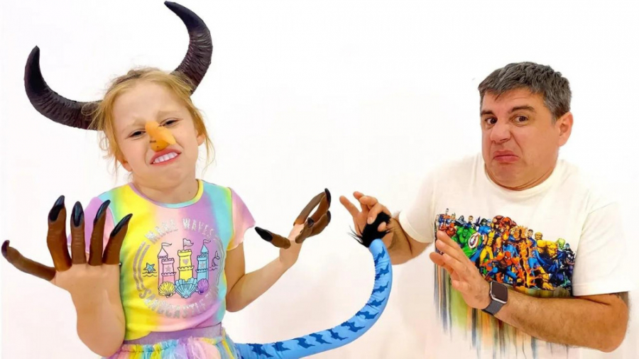 برنامه کودک  برنامه کودک ناستی...