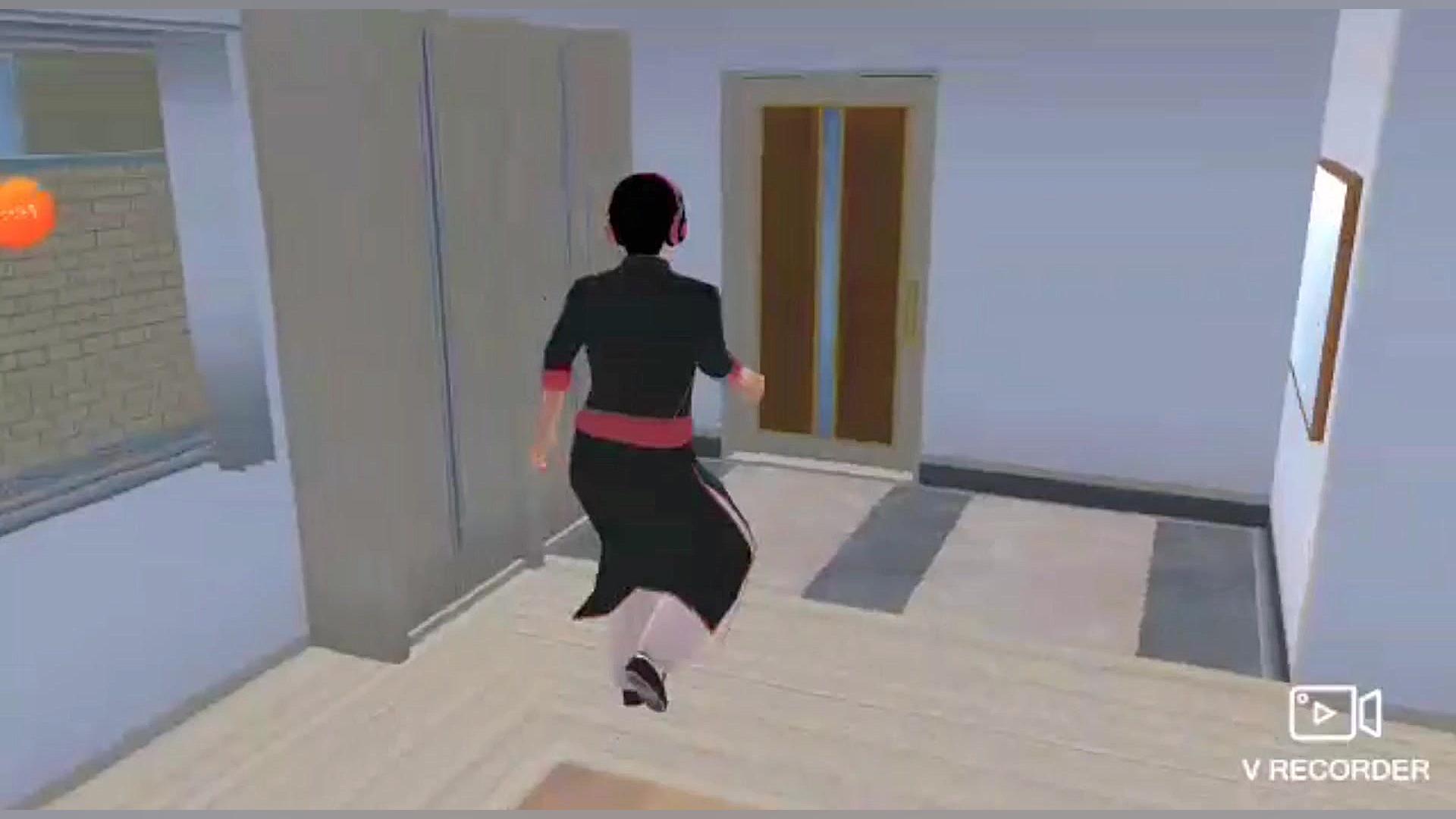 سریال قضاوت قسمت دوم