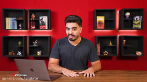 جنجال ریمیک لست آو آس و معرفی...